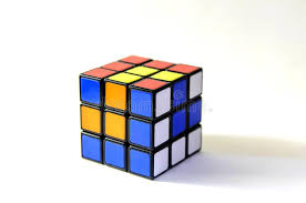 Feb 21, 2019 · dimensions: 2 313 Rubik Cube Photos Free Royalty Free Stock Photos From Dreamstime