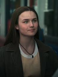 Sara and Elgin Episode 10