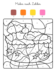 Geschenkideen geburtstag kinder peppa wutz geburtstag geburtstag malvorlagen kinder 4 jahre ausmalbilder kinder peppa pig zum ausdrucken peppa schwein kuchen malvorlage dinosaurier. Get Ausmalbilder 2 Geburtstag Gif Kinder Malvorlagen Free