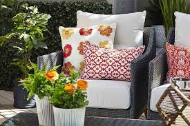 Outdoor Style Scape Homesense Outdoor Style Stylish Furniture Homesense