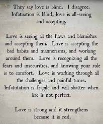 We've put together some of the most beautiful happy marriage mottos and the best marriage advice quotes. Relationship Marriage Advice Quotes And Tips 25 Best Inspiring Love Quotes Famous Quotess Bringing You The Best Creative Stories From Around The World