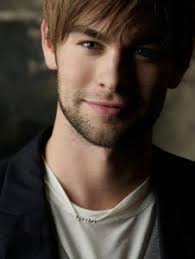 Famous Black Male Actors Under 30 20 Hot Male Actors Under 30 In 2016 2017 Male Actors Under 30 Hot Actors Under 30 Chace Crawford
