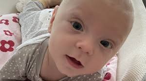 Julia Walter och Karl Andersson