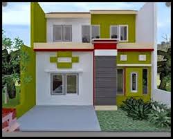 Kost wanita merpati alamat kost: 28 Konsep Baru Gambar Keramik Hijau Lumut