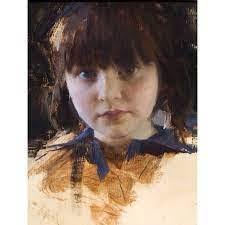 Kim Cogan's Instagram, Twitter & Facebook