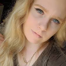 Alyssa Doane, Mary Kay Independent Beauty Consultant