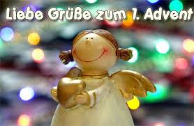 Adventszeit Advent Bilder Fur Whatsapp Test 1 Advent erreichen euch grüße voller vorfreude aus der kindertageseinrichtung tausendfüßler. adventszeit advent bilder fur whatsapp
