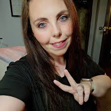 What are some good quality leggings for working out?