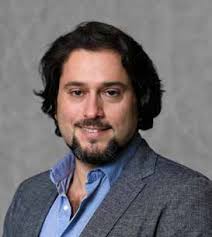 DEPARTMENT OF MATERIALS SCIENCE AND ENGINEERING NEWSLETTER