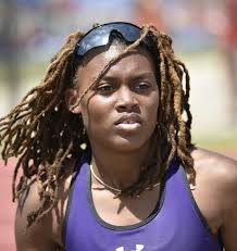 Here is the Sarasota Herald-Tribune 2024 All-Area Girls Basketball Team