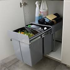 Bricolage Jardinage Et Amenagement De La Maison Castorama