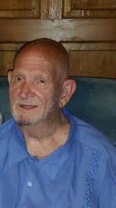 Obituary for Willem H Brybag