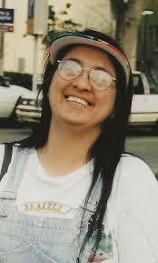 Madeline Michele Ramirez