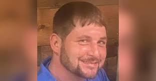 Joshua Brandon Lee Obituary