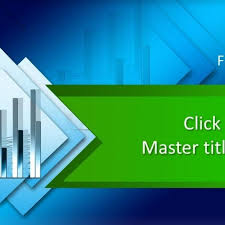 To be a world class electronics company. Free Statistical Analysis Powerpoint Template Powerpoint Powerpoint Templates Powerpoint Template Free