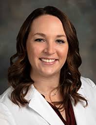 Debra Connell-Dent, FNP, 1225 Graham Rd, Ste 2320C, Florissant, MO 63031,  US