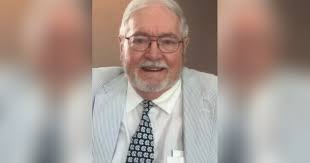 Obituary for James "Jimmy" Nelson Dawson, Jr.