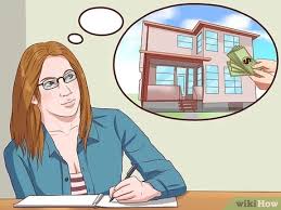 Während der aktienbesitz beispielsweise in den usa nicht unüblich ist, haben viele hierzulande viele menschen vorbehalte gegenüber den wertpapieren und zögern beim kauf. Aktien Kaufen Als Anfanger 14 Schritte Mit Bildern Wikihow