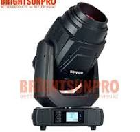 Mega Pointe 480W Bsw Cmy CTO Moving Head Light