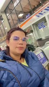 Victoria Bracamonte 1