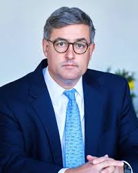 Brandon Peak's Instagram, Twitter & Facebook