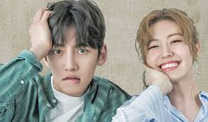 Good chemistry ji chang ang nam ji hyun no dull moment for them hoping for next koreanovela for them,i. Suspicious Partner Ship Caught By Nam Jihyun And Ji Chang Wook In Behind The Scene Kpopmap