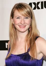 Halley Feiffer