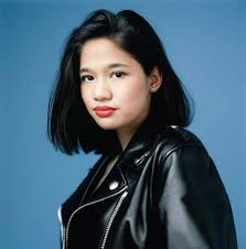 Sheila Joy Ruiz (@negoziodi.vario) • Facebook