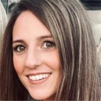 40+ "Abby Spence" profiles