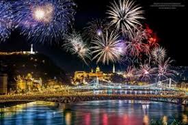 Was Wird Am 20 August Eigentlich In Ungarn Gefeiert