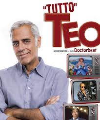 Teo teocoli torna al teatro, quello che era stato il suo primo amore, e fa le cose in. Tutto Teo Teo Teocoli Date E Biglietti Teatro It
