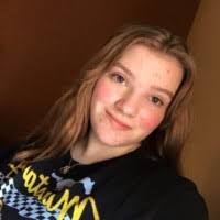 30+ "Ella Baxter" profiles