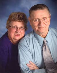 Joel Paul Bretzman Obituary October 17, 2023