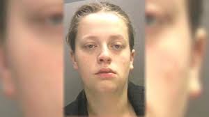 Baby-shake murder: Daniel Sanzone jailed for life for killing son