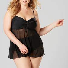 Pin On Beautiful Curvy Women