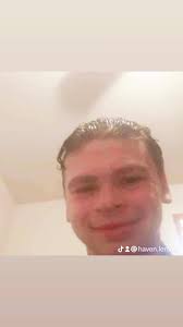 haven.lemons (@haven.lemons)’s videos with When I Pull Up