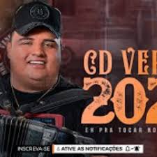 Stream Jenifer Castro music