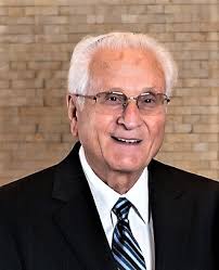 Wallace Bloom Obituary (2023)