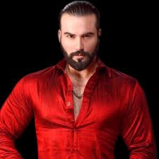 José luis reséndez ( monterrey, nuevo león, 14 de octubre de 1978) es un modelo, actor mexicano, [. Jose Luis Resendez Ä¯rasai Facebook