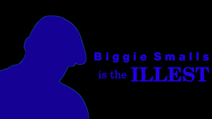 Biggie Smalls Wallpaper 768p By Therealsneakman On Deviantart Find and download biggie smalls wallpapers wallpapers, total 26 desktop background. biggie smalls wallpaper 768p by