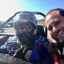 Where to mount the pedal assembly for a Tilton 600 series hanging assembly?