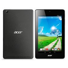 If in case spreadtrum driver is already installed on your computer then skip this step. Acer Iconia One 7 B1 730hd Flash File Download Acer Stock Rom Firmware Root My Device Umidigi One Max 6 3 Octa Core Oreo Lte Smartphone 128gb Eu