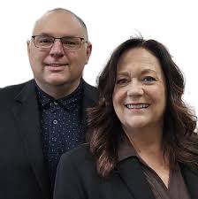 Real Estate Marketing & Printing Services