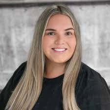 Education Assistance Program