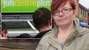 Man got so fed up with his wife's 'nagging' he went to live in the woods  for FIVE years