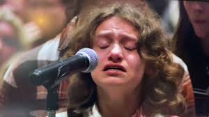 @BFlanaganNJ's video Tweet