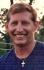 Tommy Mach Obituary (2007)