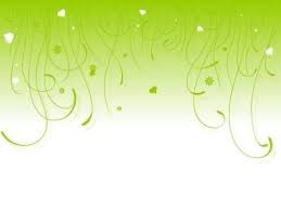 Moyea powerpoint tools knowledge centre offers various free holiday powerpoint templates for download. Green Domination Background Wallpaper Templat Power Point Poster Bunga Latar Belakang