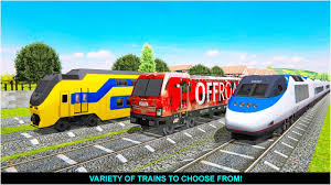 Maak er dan een om deze functie te kunnen gebruiken. Euro Trein Rijden Spelletjes 2019 Train Driving For Android Apk Download