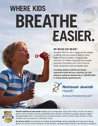 IN THIS ISSUE: Recreation Works Its Magic